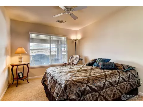 14111 Sun Blaze Loop #E, Broomfield, CO 80023 photo 21