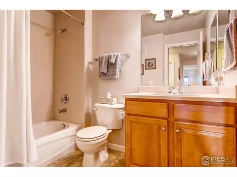 14111 Sun Blaze Loop #E, Broomfield, CO 80023 photo 23