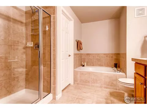14111 Sun Blaze Loop #E, Broomfield, CO 80023 photo 20