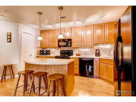 14111 Sun Blaze Loop #E, Broomfield, CO 80023 photo 10