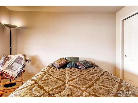 14111 Sun Blaze Loop #E, Broomfield, CO 80023 photo 22