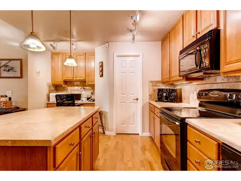 14111 Sun Blaze Loop #E, Broomfield, CO 80023 photo 13