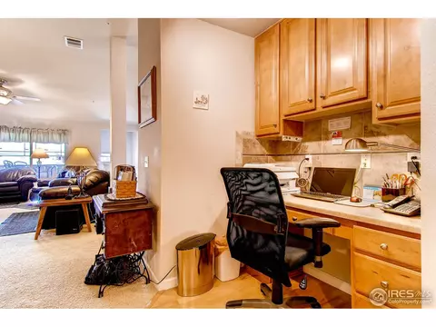 14111 Sun Blaze Loop #E, Broomfield, CO 80023 photo 14