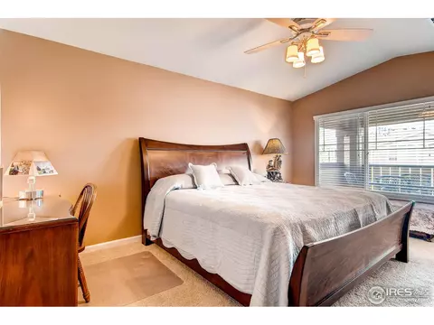 14111 Sun Blaze Loop #E, Broomfield, CO 80023 photo 15
