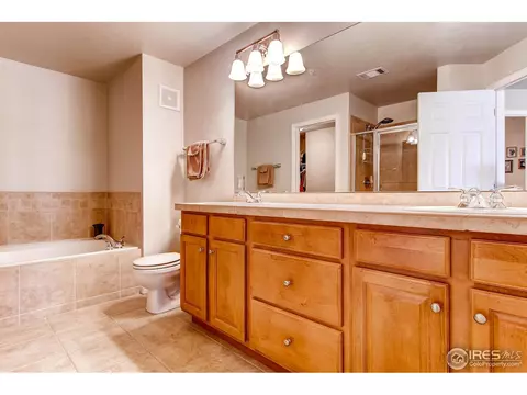 14111 Sun Blaze Loop #E, Broomfield, CO 80023 photo 19