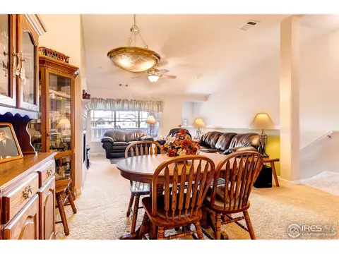 14111 Sun Blaze Loop #E, Broomfield, CO 80023 photo 7