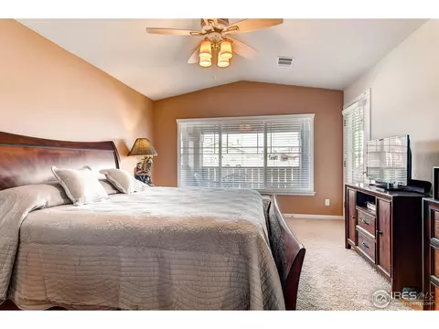 14111 Sun Blaze Loop #E, Broomfield, CO 80023 photo 16