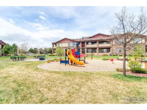14111 Sun Blaze Loop #E, Broomfield, CO 80023 photo 25