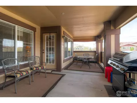14111 Sun Blaze Loop #E, Broomfield, CO 80023 photo 24