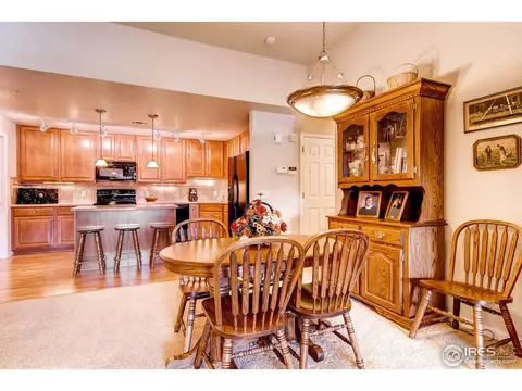 14111 Sun Blaze Loop #E, Broomfield, CO 80023 photo 9