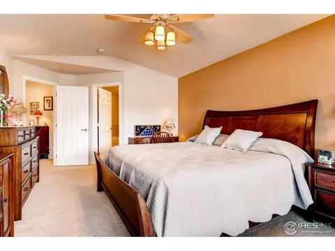 14111 Sun Blaze Loop #E, Broomfield, CO 80023 photo 17