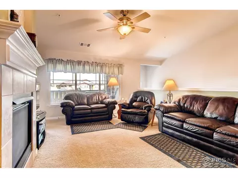 14111 Sun Blaze Loop #E, Broomfield, CO 80023 photo 4