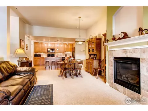 14111 Sun Blaze Loop #E, Broomfield, CO 80023 photo 5