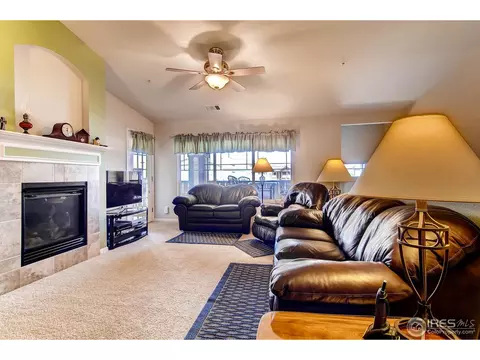 14111 Sun Blaze Loop #E, Broomfield, CO 80023 photo 3