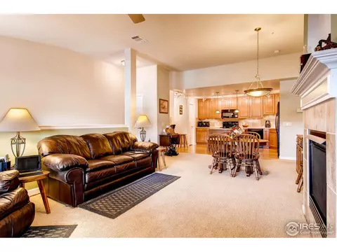 14111 Sun Blaze Loop #E, Broomfield, CO 80023 photo 6