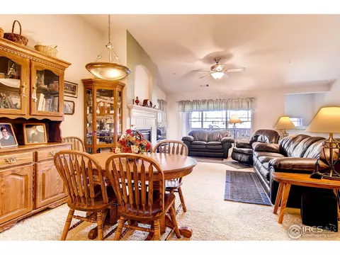 14111 Sun Blaze Loop #E, Broomfield, CO 80023 photo 8