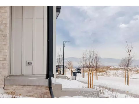 9790 E 63rd Dr, Denver, CO 80238 photo 3