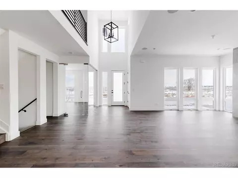 9790 E 63rd Dr, Denver, CO 80238 photo 8