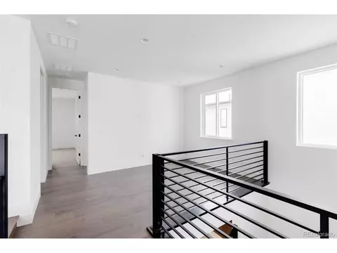 9790 E 63rd Dr, Denver, CO 80238 photo 20