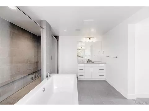 9790 E 63rd Dr, Denver, CO 80238 photo 24