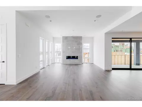 9790 E 63rd Dr, Denver, CO 80238 photo 10