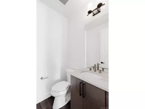 9790 E 63rd Dr, Denver, CO 80238 photo 15