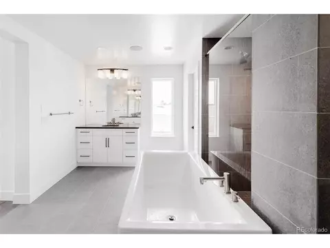 9790 E 63rd Dr, Denver, CO 80238 photo 25