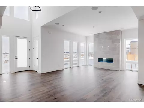 9790 E 63rd Dr, Denver, CO 80238 photo 9