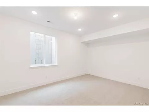 9790 E 63rd Dr, Denver, CO 80238 photo 34