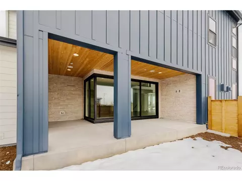 9790 E 63rd Dr, Denver, CO 80238 photo 19
