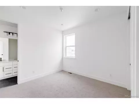9790 E 63rd Dr, Denver, CO 80238 photo 29