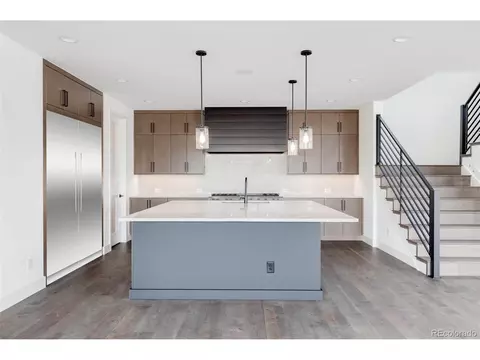 9790 E 63rd Dr, Denver, CO 80238 photo 4