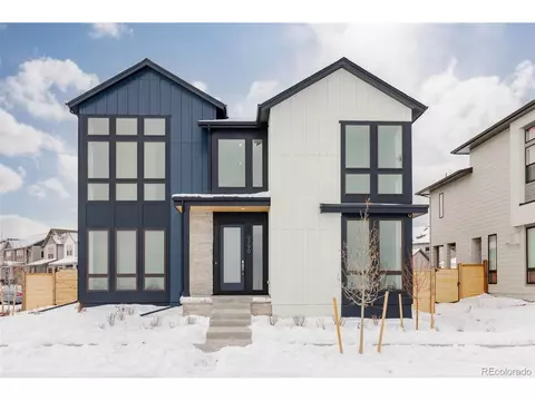 9790 E 63rd Dr, Denver, CO 80238 photo 1