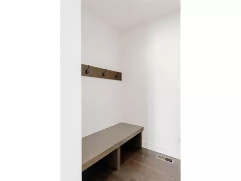 9790 E 63rd Dr, Denver, CO 80238 photo 16