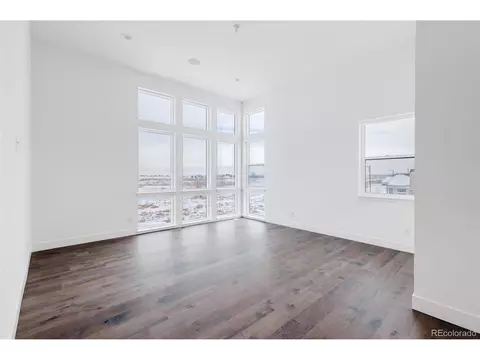 9790 E 63rd Dr, Denver, CO 80238 photo 21