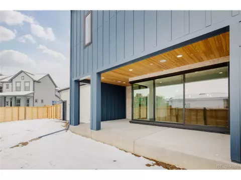 9790 E 63rd Dr, Denver, CO 80238 photo 18