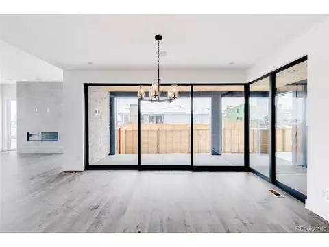 9790 E 63rd Dr, Denver, CO 80238 photo 13