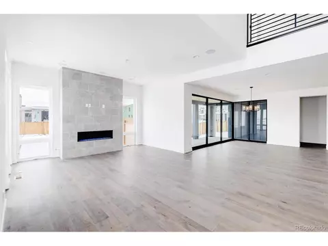 9790 E 63rd Dr, Denver, CO 80238 photo 11