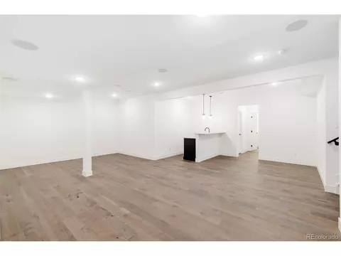 9790 E 63rd Dr, Denver, CO 80238 photo 33