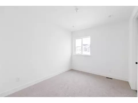 9790 E 63rd Dr, Denver, CO 80238 photo 31
