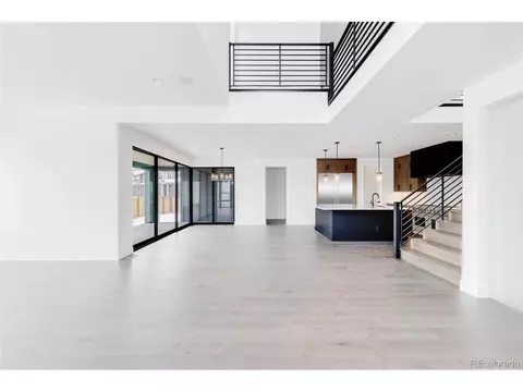9790 E 63rd Dr, Denver, CO 80238 photo 12