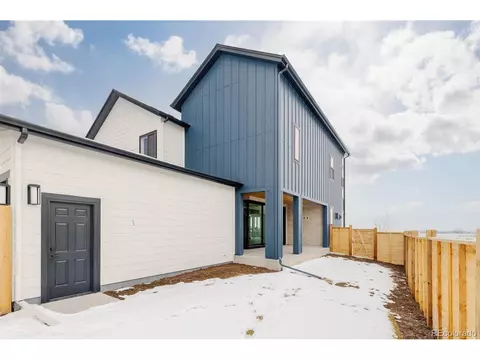 9790 E 63rd Dr, Denver, CO 80238 photo 17