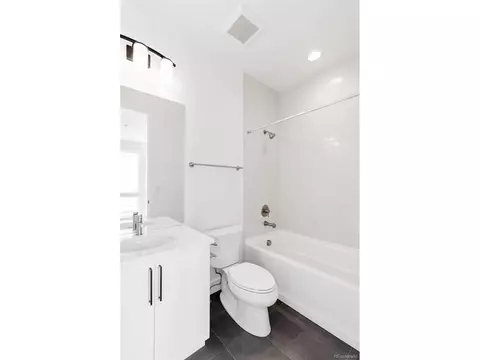 9790 E 63rd Dr, Denver, CO 80238 photo 28