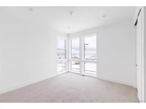 9790 E 63rd Dr, Denver, CO 80238 photo 27