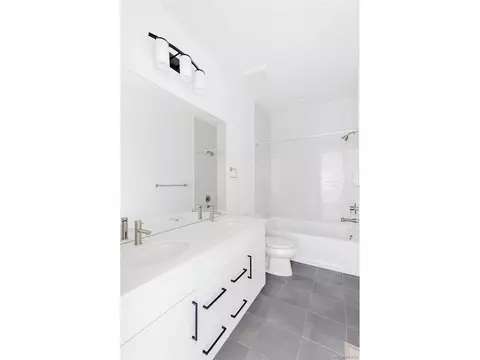 9790 E 63rd Dr, Denver, CO 80238 photo 30
