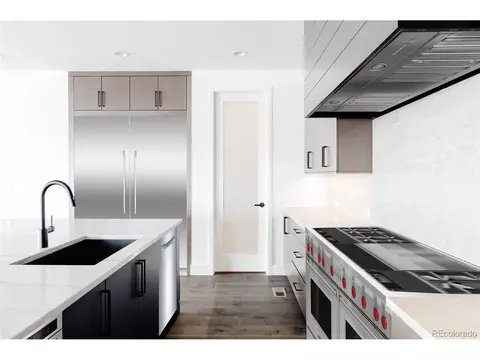 9790 E 63rd Dr, Denver, CO 80238 photo 6