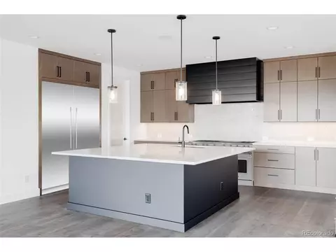 9790 E 63rd Dr, Denver, CO 80238 photo 5