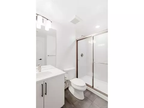 9790 E 63rd Dr, Denver, CO 80238 photo 35