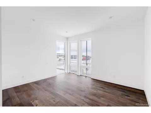 9790 E 63rd Dr, Denver, CO 80238 photo 14