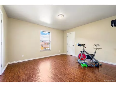 335 Wright St #211, Lakewood, CO 80228 photo 26
